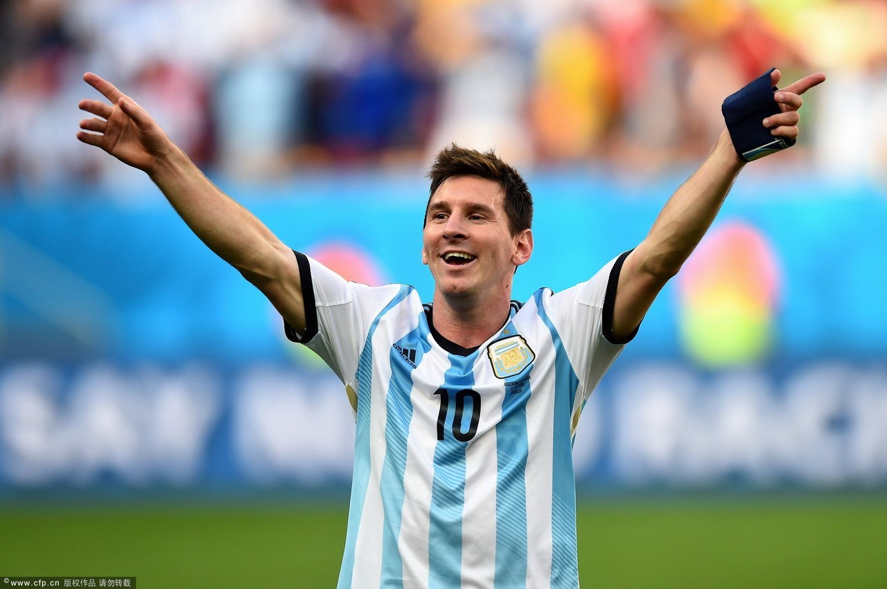 史上最狠4大阳谋！明摆着坑你，却让你不得不跳，最后一个至今无人能破
